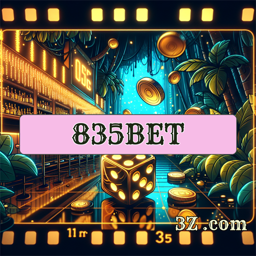 Apostas criativas e envolventes no 835bet.com para você