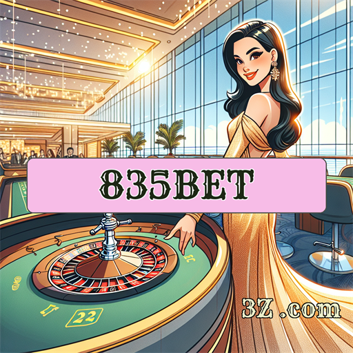Baixar os Melhoramentos do 835bet.com para uma Experiência Única