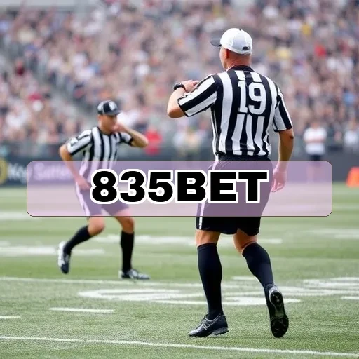 835bet.com: Explore Bônus Que Transformam Seu Jogo Online