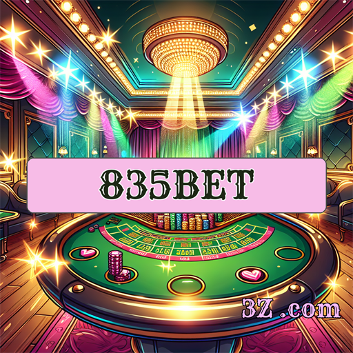 836bet.com: Minimalismo e Confiança na Experiência de Jogo Confiável