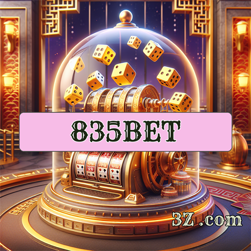 Login Eficiente e Criativo no 835bet.com Para Apostas