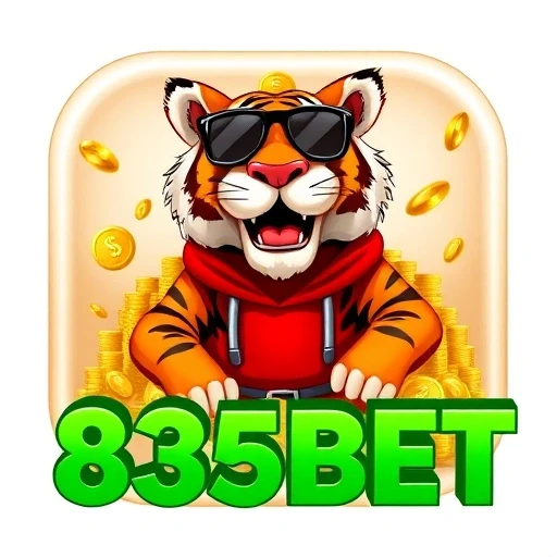 835bet.com