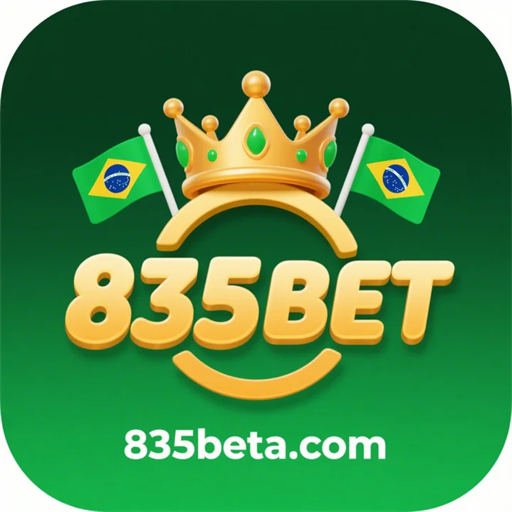 835bet.com